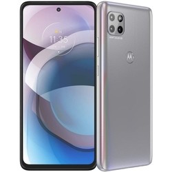 Motorola One 5G UW ace 128&nbsp;ГБ