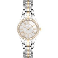 Anne Klein 5067MPTT