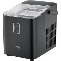 Caso IceChef Compact 1&nbsp;л