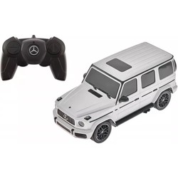 Rastar Mercedes-Benz G63 1:24