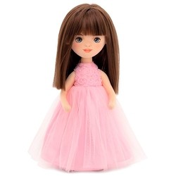 Orange Toys Sophie SS03-03