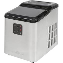 Profi Cook PC-EWB 1253