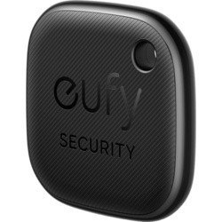 Eufy Security SmartTrack Link 1pcs