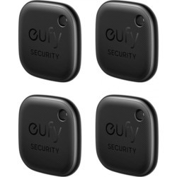 Eufy Security SmartTrack Link 4pcs