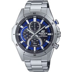 Casio Edifice EFS-S610D-1A