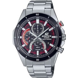 Casio Edifice EFS-S610DB-1A