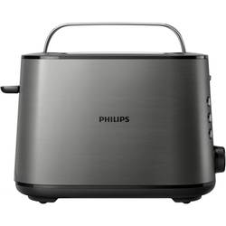 Philips Viva Collection HD2651\/80