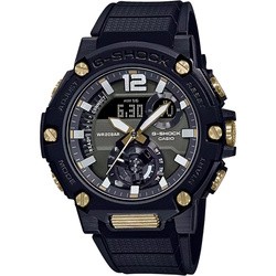 Casio G-Shock GST-B300B-1A