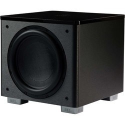 REL Acoustics HT\/1205 MKII