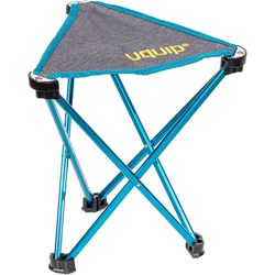 Uquip Trinity L