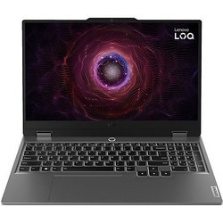 Lenovo LOQ 15AHP9 [15AHP9 83DX00AVUS]