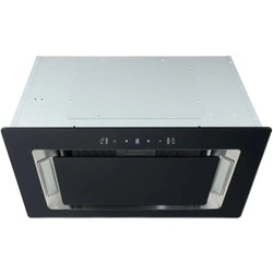 Grunhelm GVB 430 TB черный