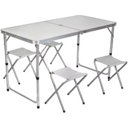 TRIZAND 23238