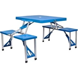 TRIZAND 23239