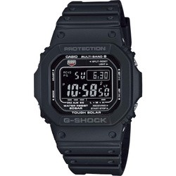 Casio G-Shock GW-M5610U-1B