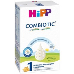 Hipp Combiotic 1 300