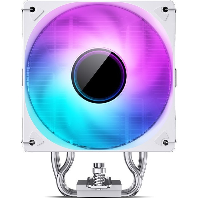 Jonsbo CR-1000 V2 Color White