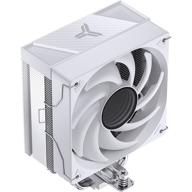Jonsbo CR-1000 V2 Color White