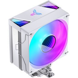 Jonsbo CR-1000 V2 Color White
