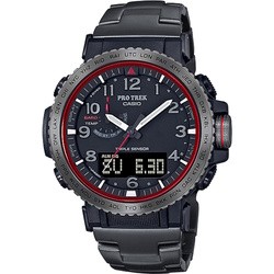 Casio Pro Trek PRW-50YT-1