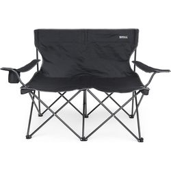 Regatta Isla Double Chair