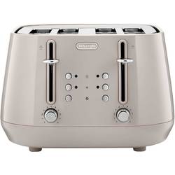 De'Longhi Eclettica CTY4003.BG