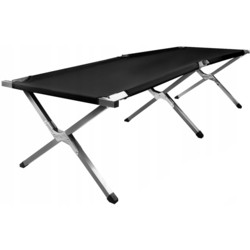 TRIZAND 23190