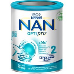 NAN Optipro 2'FL 2 800