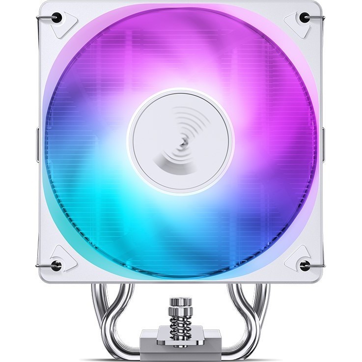 Jonsbo CR-1000 EVO Color White
