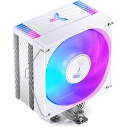 Jonsbo CR-1000 EVO Color White
