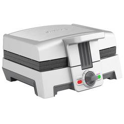 Cuisinart WAF-ST6