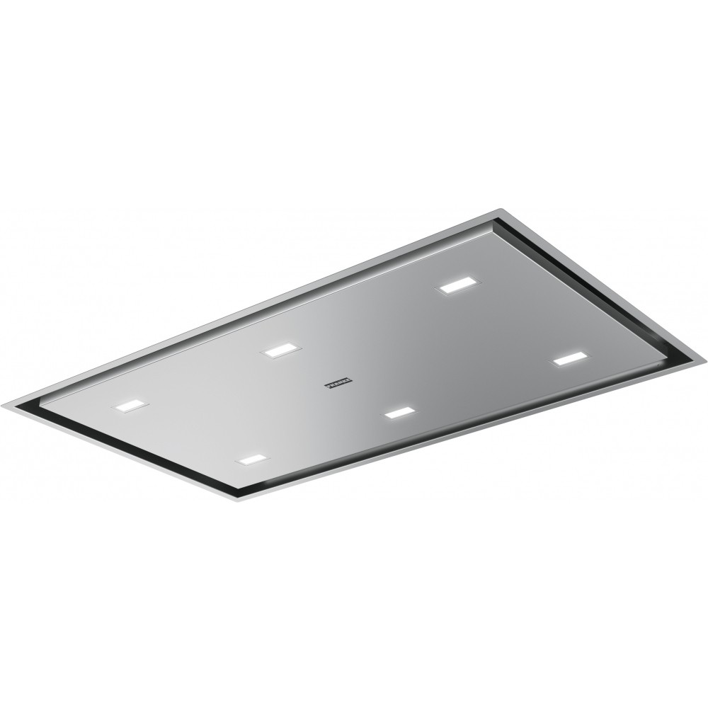 Franke Maris Ceiling K-Link FCMA 90 C XS A нержавейка