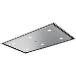 Franke Maris Ceiling K-Link FCMA 90 C XS A нержавейка