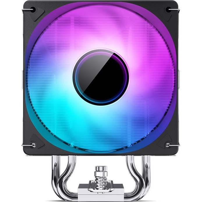 Jonsbo CR-1000 V2 PRO Color Black