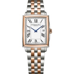 Raymond Weil Toccata 5925-SP5-00300