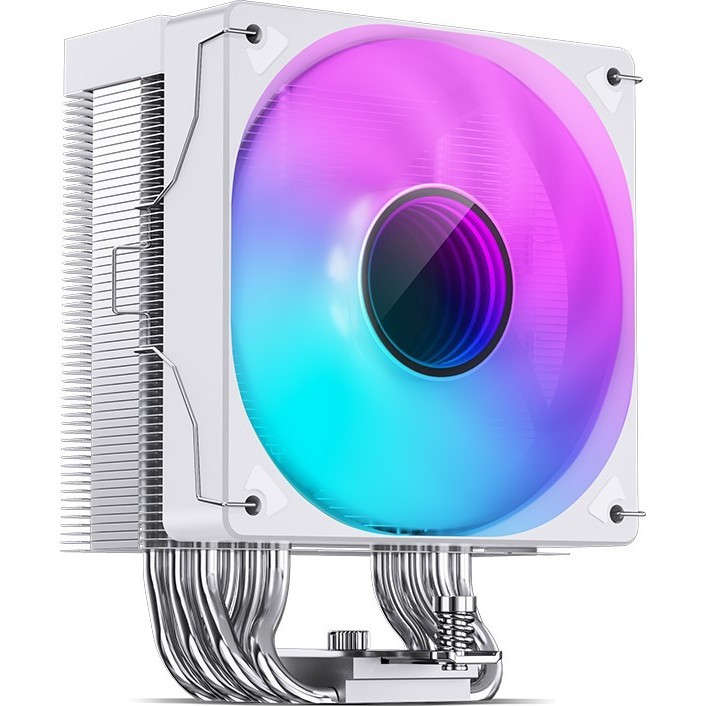 Jonsbo CR-1000 V2 PRO Color White