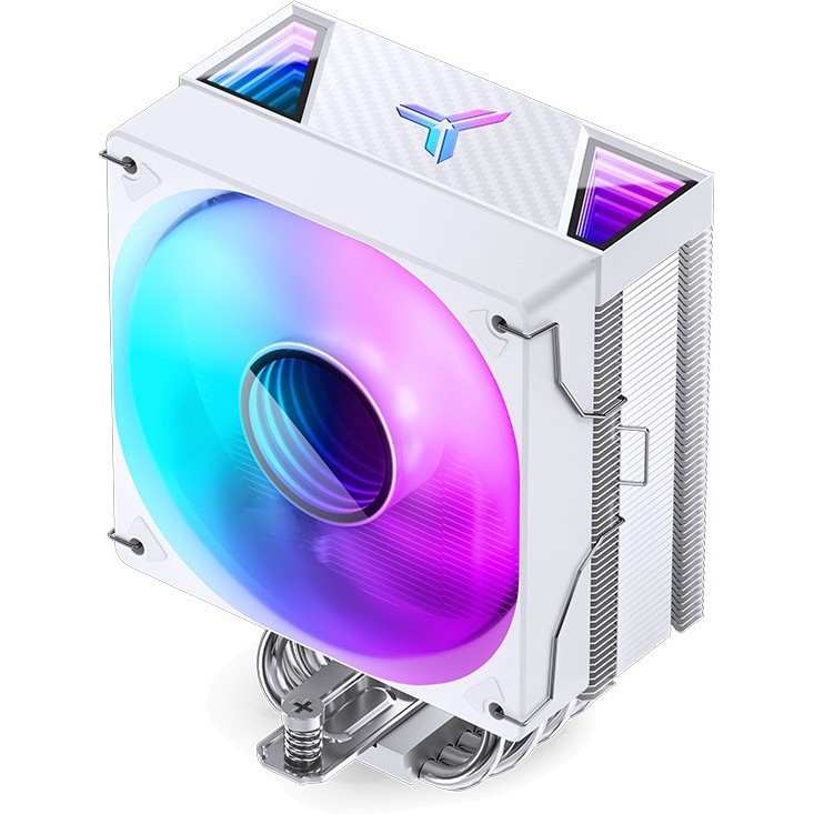 Jonsbo CR-1000 V2 PRO Color White