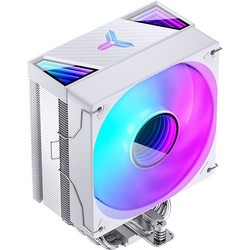 Jonsbo CR-1000 V2 PRO Color White
