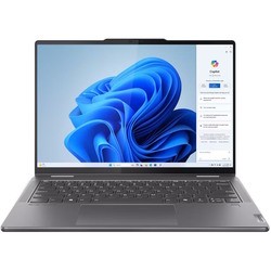 Lenovo Yoga 7 2-in-1 14AHP9 [14AHP9 83DK000DUS]