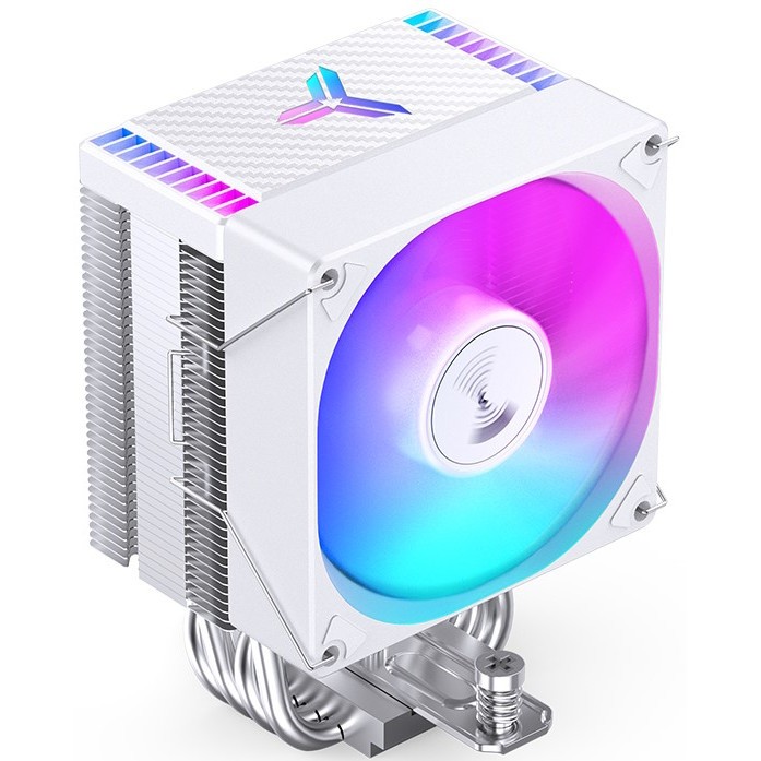 Jonsbo CR-1400 EVO Color White
