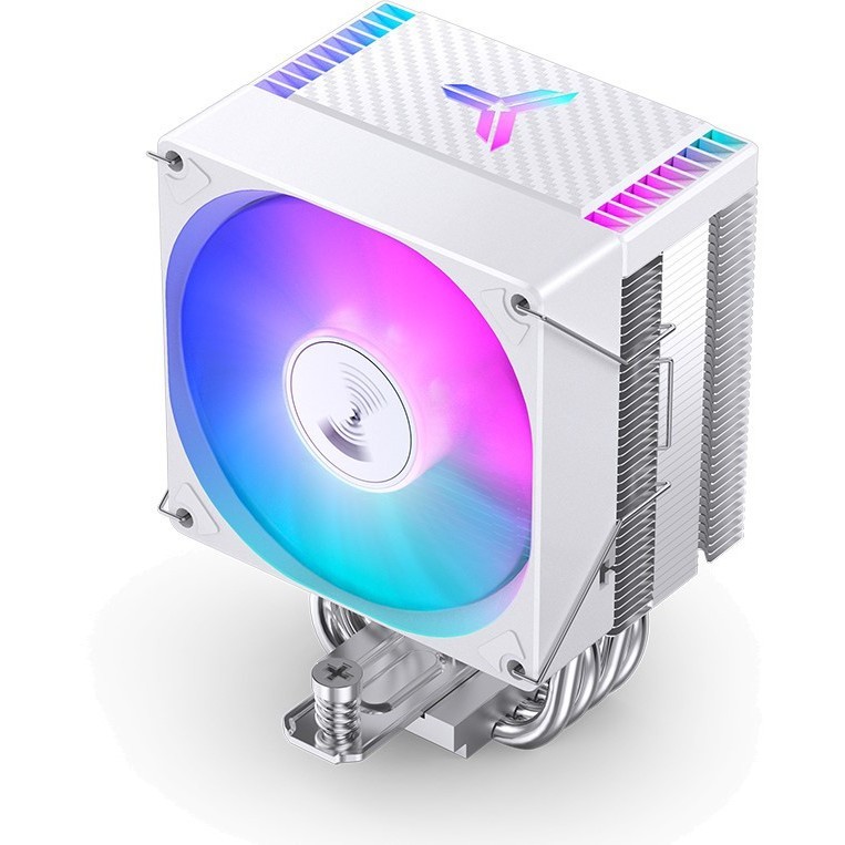 Jonsbo CR-1400 EVO Color White