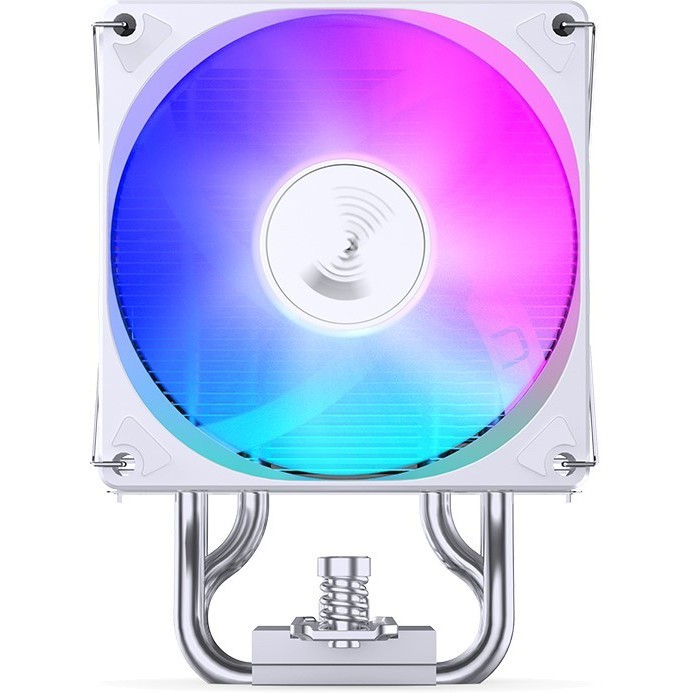 Jonsbo CR-1400 EVO Color White