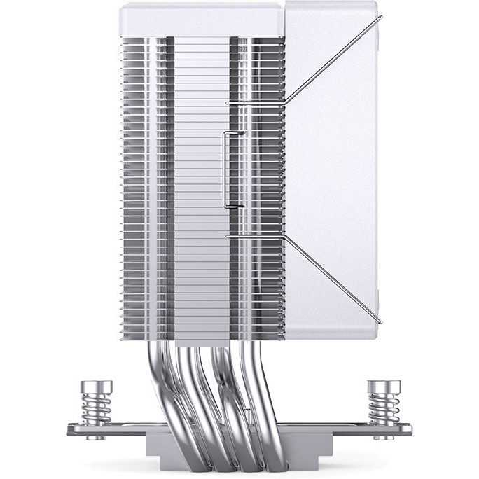Jonsbo CR-1400 EVO Color White