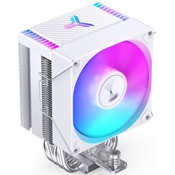 Jonsbo CR-1400 EVO Color White