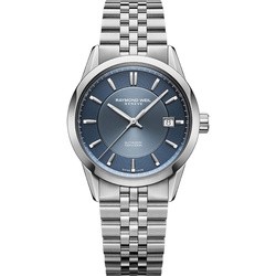 Raymond Weil Freelancer 2771-ST-50051