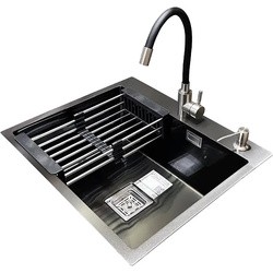 Romzha Arta Nova U-550 Max BL C RO41519 600x500