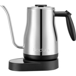 BODUM 12103-16 1200&nbsp;Вт 1&nbsp;л  хром