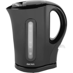 Aroma AWK-110B 1500&nbsp;Вт 1.7&nbsp;л  черный