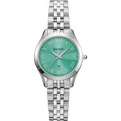 Balmain Classic R 4111.31.72
