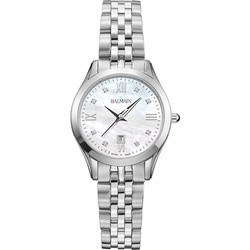 Balmain Classic R 4111.31.85